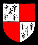 Stanhope coat of arms